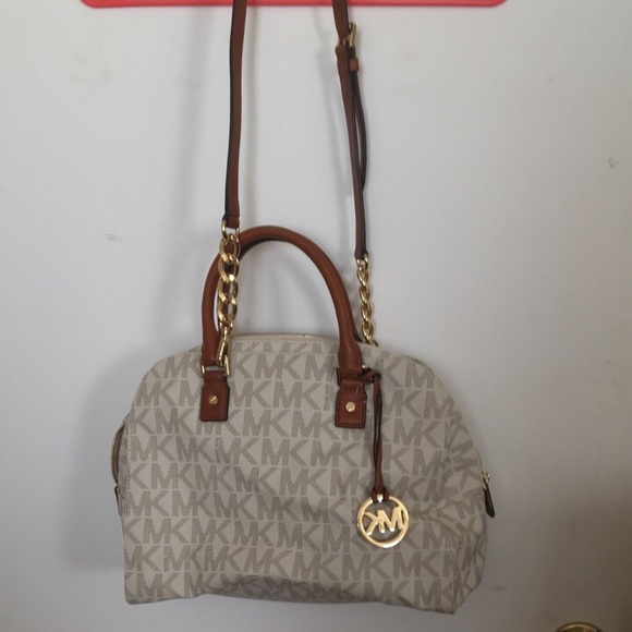 KORS Michael Kors Handbags - Michael Kors Purse